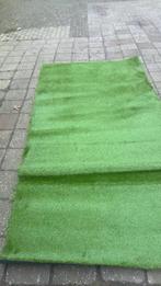 Kunstgras 300x160 cm, Tuin en Terras, Ophalen of Verzenden, Nieuw, Minder dan 10 m², Kunstgras