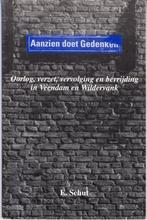 Veendam en Wildervank - Aanzien doet gedenken, Ophalen of Verzenden, Zo goed als nieuw