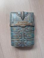 Event Horizon star Trek, Ophalen of Verzenden, Zo goed als nieuw