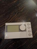 Nefit Moduline 300 Thermostaat - Gebruikt, Ophalen of Verzenden