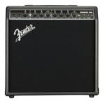 Fender champion 50XL, Muziek en Instrumenten, Versterkers | Bas en Gitaar, Ophalen, Zo goed als nieuw, 50 tot 100 watt