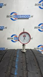 2x Pirelli P Zero 265/40 R22 106Y 265/40/22 2654022 (Prijs =, Gebruikt, -, 265 mm, -