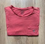 Ralph Lauren T-shirt roze, Ralph Lauren, Ophalen of Verzenden, Zo goed als nieuw, Roze