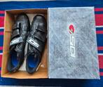 Sidi fietsschoenen maat 46, Heren, Aluminium, Minder dan 49 cm, Meer dan 20 versnellingen