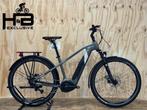 Conway Cairon C 1.0 E-Bike Tektro