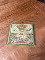 Green Day - Dookie CD, Ophalen of Verzenden, Zo goed als nieuw, Alternative