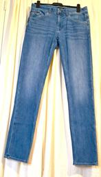 VANGUARD 🧐V850 slimfit jeans W32 L36, W32 (confectie 46) of kleiner, Zo goed als nieuw, Vanguard, Verzenden