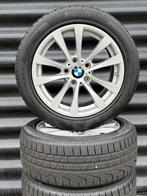 17” Orig Bmw F30 F31 F32 F36 Styling 395 Rft Winterbanden, Auto-onderdelen, Banden en Velgen, Ophalen, Gebruikt, 17 inch, Winterbanden