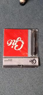 Gio notitieblok met een pen, Ophalen, Nieuw, A5