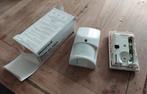 Honeywell 5888H 868.95Mhz draadloze pir, Ophalen of Verzenden, Zo goed als nieuw, Detector, Sensor of Melder, Beweging