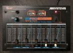 JB Systems Pro 16X, Ophalen of Verzenden, Zo goed als nieuw, Minder dan 5 kanalen
