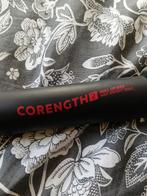 Pull up bar, Ophalen, Zo goed als nieuw