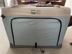 Beeztees Travel Bench 91x63x63, Ophalen, Zo goed als nieuw