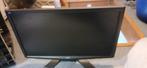 Acer 24inch monitor, Computers en Software, Monitoren, Gebruikt, Full HD, Ophalen of Verzenden, Overige typen