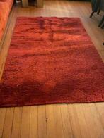 Rood vloerkleed Tessa 160x230, Ophalen, 150 tot 200 cm, 200 cm of meer, Zo goed als nieuw