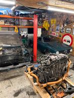 Classic Mini Honda VTEC Subframe D16, Auto-onderdelen, Ophalen