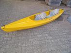 RTM Brio KOOPJE!!! €175, Ophalen, France, Gebruikt, Twee personen