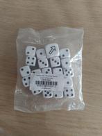 warhammer the horus heresy age of darkness dice pack, Hobby en Vrije tijd, Wargaming, Ophalen of Verzenden, Nieuw, Warhammer
