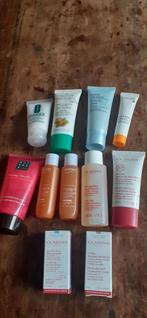 Estee lauder/lancome/clarins/enz, Ophalen of Verzenden, Nieuw, Verzorging