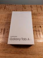 Samsung Galaxy Tab A6, Computers en Software, Android Tablets, 10 inch, Ophalen of Verzenden, Zo goed als nieuw, Tab A6