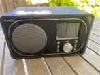 Pure Evoke F3 radio met Bluetooth, Audio, Tv en Foto, Radio's, Ophalen of Verzenden, Zo goed als nieuw, Radio