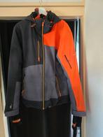 Dare 2B Ski Jack Maat M, Maat 48/50 (M), Ophalen of Verzenden, Jack, Gedragen