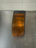 Porsche 924 944 knipperlicht, Ophalen of Verzenden