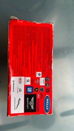 Welly Auto Model - Diverse Merken, Overige merken, Gebruikt, 1:50 of kleiner, Auto