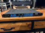 Lexicon PCM91 Reverb Processor - Veel Extra Galmen!, Muziek en Instrumenten, Effecten, Ophalen, Gebruikt, Reverb