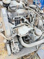 Onderdelen VW golf 19 TD, Auto-onderdelen, Ophalen of Verzenden, Gebruikt