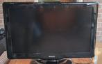 Philips 32PFL5405H/12 - 81 cm (32 inch) LCD TV, Ophalen, Philips, Gebruikt, 50 Hz