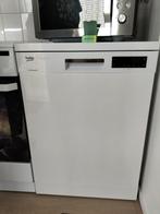 afwasmachine, Witgoed en Apparatuur, Vaatwasmachines, Ophalen, Gebruikt, Minder dan 85 cm, Voorspoelprogramma