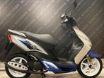 Yamaha Jog R 2t | NIEUWSTAAT | 1e eigenaar | origineel, Fietsen en Brommers, Scooters | Yamaha, Ophalen, Overige modellen