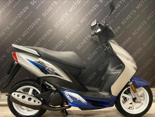 Yamaha Jog R 2t | NIEUWSTAAT | 1e eigenaar | origineel, Fietsen en Brommers, Scooters | Yamaha, Overige modellen, Ophalen