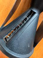 GEFU Spirelli Spiraalsnijder, Ophalen of Verzenden, Gebruikt