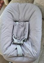 Stokke Newbornset, Kinderen en Baby's, Kinderstoelen, Ophalen of Verzenden, Zo goed als nieuw, Overige typen