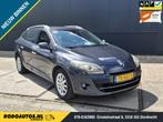 Renault Mégane Estate 1.4 TCe Privilége Keyless/Navi Nieuwe, Voorwielaandrijving, Gebruikt, 4 cilinders, Origineel Nederlands