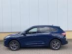 Ford Kuga 2.5 PHEV ST-Line X-Blazer Blue-trekhaak, Gebruikt, 4 cilinders, Blauw, Electronic Stability Program (ESP)