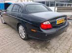 Onderdelen Jaguar s type 3.0 v6, Ophalen, Gebruikt, Jaguar