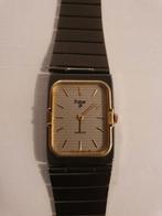 Pulsar, Ophalen of Verzenden, Staal, Overige merken, 1960 of later