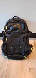 Evoc Fr Enduro blackline 16, Ophalen of Verzenden, Nieuw