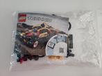 Lego Technic 42101, Ophalen of Verzenden, Zo goed als nieuw, Complete set, Lego