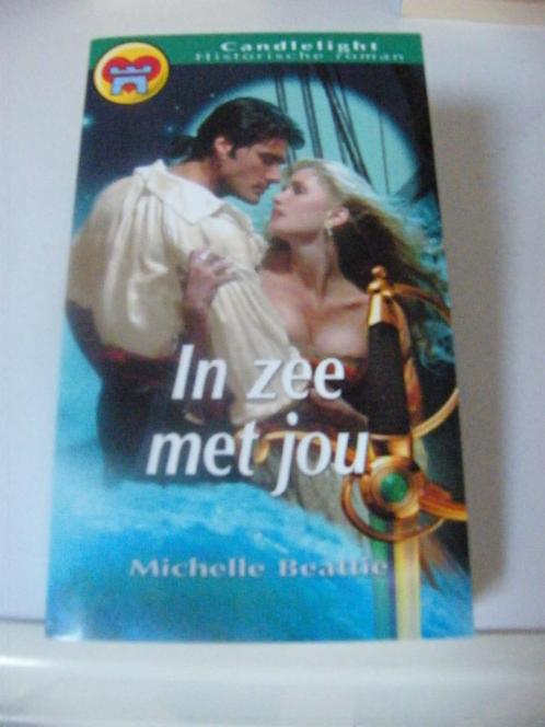 harlequin favorieten romans, Boeken, Romans, Zo goed als nieuw, Nederland, Ophalen of Verzenden