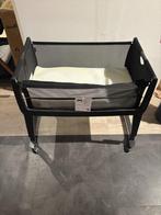 SnuzPod Studio Co-Sleeper, Ophalen, Zo goed als nieuw, Overige typen