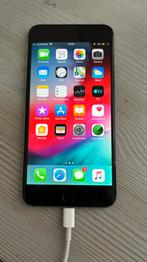 iphone 6s, Telecommunicatie, Mobiele telefoons | Apple iPhone, 128 GB, IPhone 6S, Ophalen