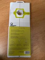 Mountain bike pedal cleat tool, Ophalen of Verzenden, Nieuw