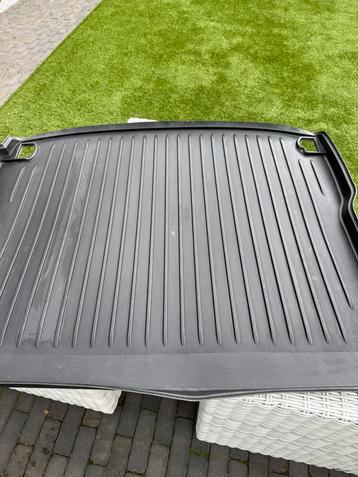 Audi Q5 kofferbakmat beschikbaar voor biedingen