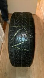 Winterbanden met Alu velgen, Ophalen, Banden en Velgen, Nieuw, Overige maten