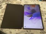 Samsung galaxy tab S7 FE Wifi & 5g., Ophalen, Zo goed als nieuw, 64 GB