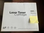 Laser toner cardrigde h390ac, Ophalen of Verzenden, Nieuw, Toner, Secondlife